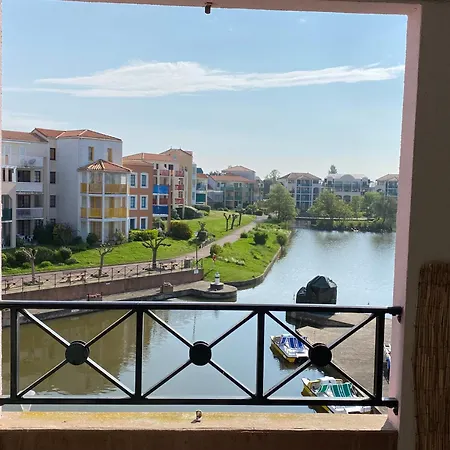 Appartement Vue A 5 Minutes De La