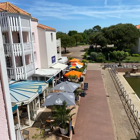 Vue A 5 Minutes De La *